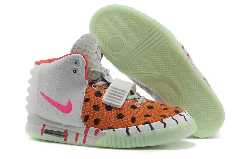 basket nike yeezy femme basket nike yeezy femme